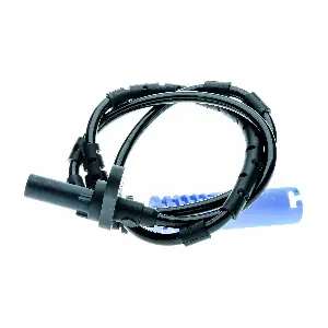 Einparts Automotive EPS2881