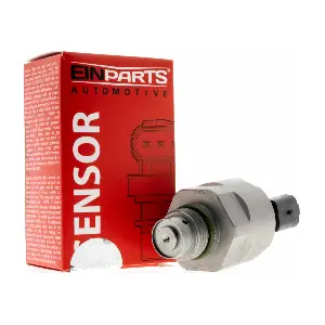 EPS3034 Einparts Automotive