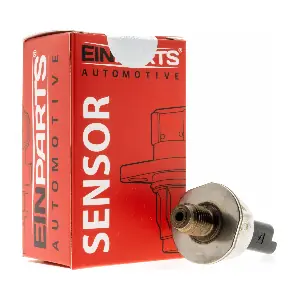 Einparts Automotive EPS3028