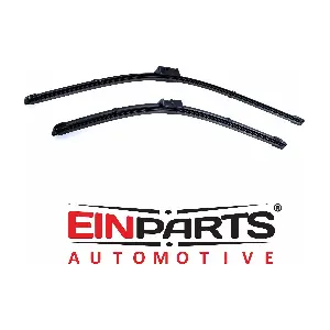 EPWBDA2218 Einparts Automotive