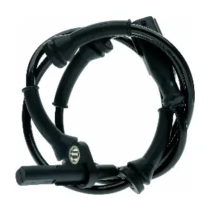 Einparts Automotive EPS0686