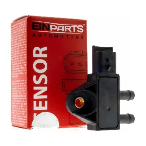 EPS3062 Einparts Automotive