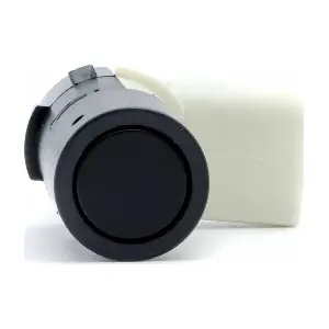 EPPDC20 Einparts Automotive