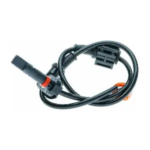 EPS0379 Einparts Automotive