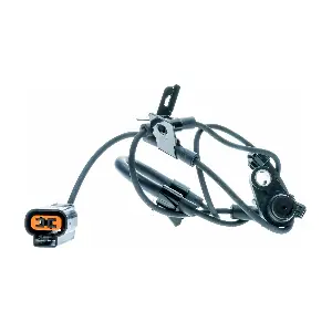 EPS0194 Einparts Automotive
