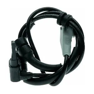 Einparts Automotive EPS1151