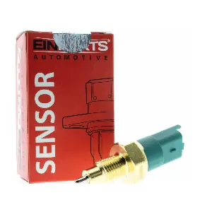 Einparts Automotive EPS3090