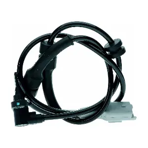EPS1917 Einparts Automotive