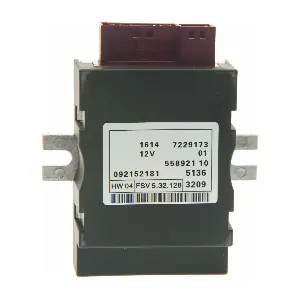 EPFPC01 Einparts Automotive