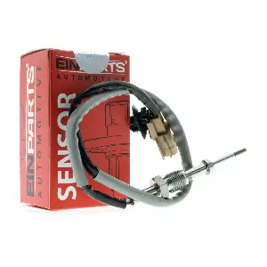Einparts Automotive EPS3130