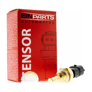 Einparts Automotive EPS3066