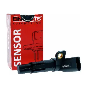 Einparts Automotive EPS0560