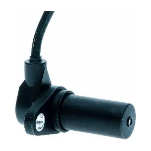 EPS1407 Einparts Automotive