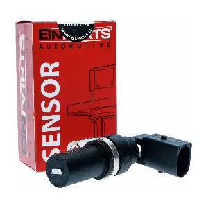 Einparts Automotive EPS2244