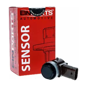 EPS2566 Einparts Automotive