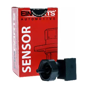 EPS2234 Einparts Automotive