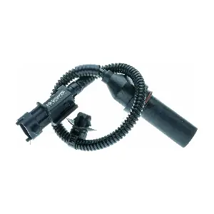 EPS1841 Einparts Automotive