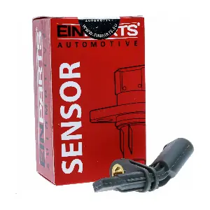 Einparts Automotive EPS0662