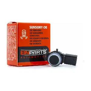 EPPDC93 Einparts Automotive