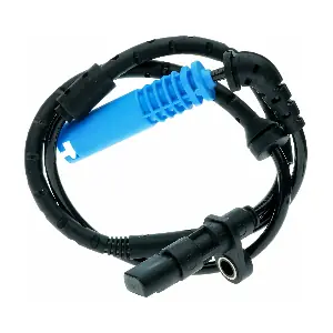 EPS2777 Einparts Automotive