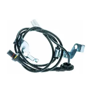 Einparts Automotive EPS1201