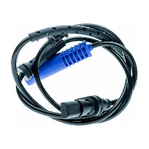 EPS1502 Einparts Automotive