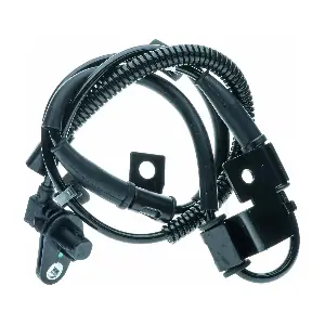 EPS1563 Einparts Automotive