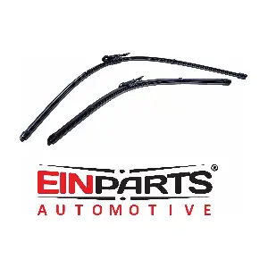 EPWBDB2822R Einparts Automotive