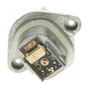 EPLM52 Einparts Automotive