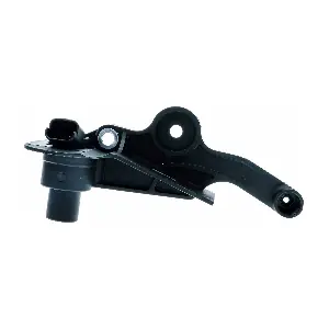 Einparts Automotive EPS0531