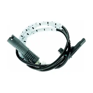 EPS0657 Einparts Automotive