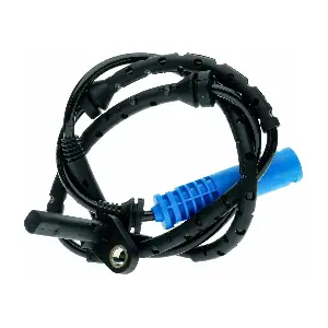 Einparts Automotive EPS1130