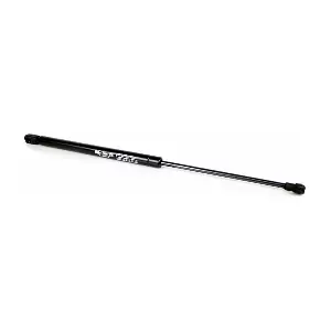 EP10539GS Einparts Automotive