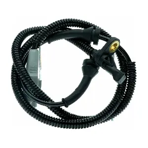 EPS1521 Einparts Automotive