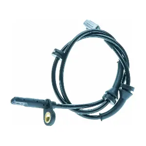 EPS2809 Einparts Automotive