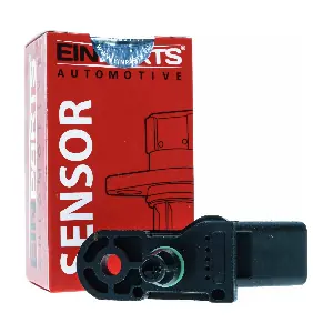 Einparts Automotive EPS0441