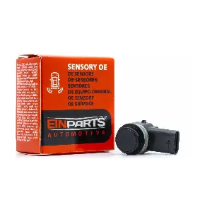 Einparts Automotive EPPDC89