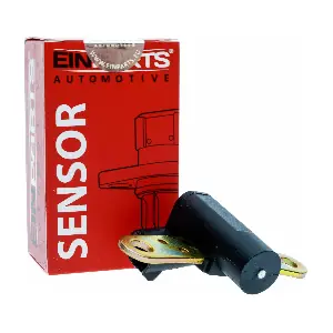 Einparts Automotive EPS0016