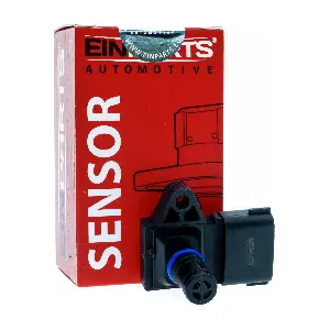 EPS1293 Einparts Automotive