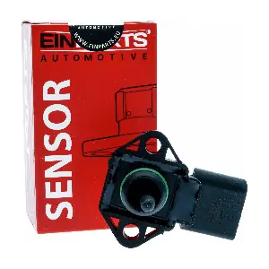 EPS2034 Einparts Automotive