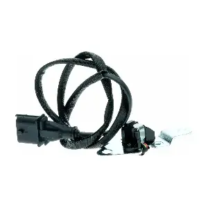 Einparts Automotive EPS0534