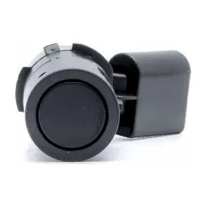EPPDC24 Einparts Automotive