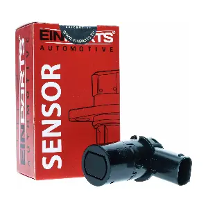 EPS2489 Einparts Automotive