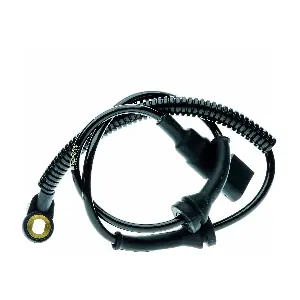 EPS1141 Einparts Automotive