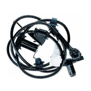 EPS1974 Einparts Automotive