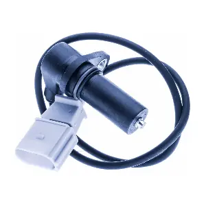 Einparts Automotive EPS1001