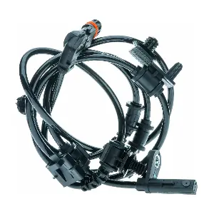 EPS0781 Einparts Automotive