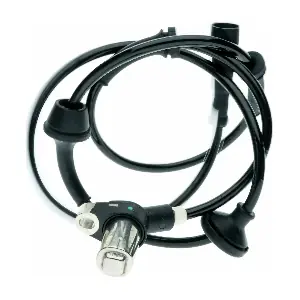 EPS2749 Einparts Automotive