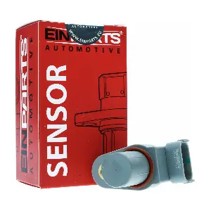Einparts Automotive EPS0566