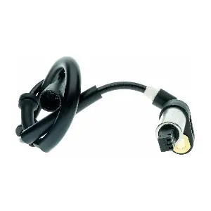 EPS2801 Einparts Automotive